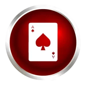 เล่นเกมส์